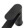 Смеситель для умывальника VENTA BF125MB