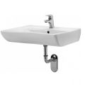 Раковина Cersanit ETIUDA 65 см для осіб з обмеженими можливостями K11-0041