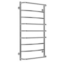 Полотенцесушитель Arte Lilu 1000х500