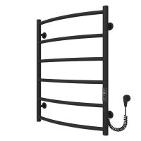 Полотенцесушитель Arte Sora 700х500 правое подключение