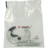 Крепеж G-lauf USG-1120