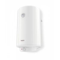 Водонагреватель Tesy DRY CTV 504416D D06 TR 100 л