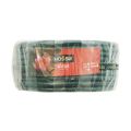 Шланг для поливу EVCI LOTUS ф3/4'x1,5 мм, L= 50 м