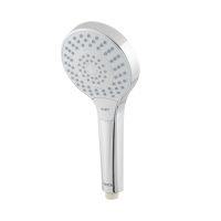 Лейка для душа VENTA 3 режима 105 мм HS034C