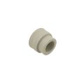 Муфта PPR ASG 32 мм ВВ 3/4' 1417600097