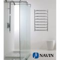 Рушникосушарка Navin Блюз 500x800 00-006020-5080