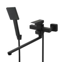 Смеситель для ванной VENTA VC312DB