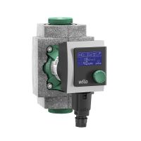 Циркуляційний насос Wilo STRATOS PICO 25/1-6 RG