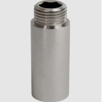 Удлинитель УЗКМ никель 50 мм ВН 1/2'