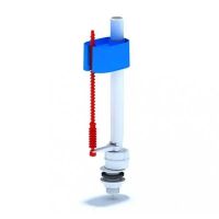 Впускний механізм Ani Plast WC 55 50 1/2'