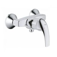 Змішувач для душу Grohe Start Curve 23767000
