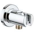 Підключення шлангове Grohe Relexa Plus 28628000