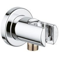 Підключення шлангове Grohe Relexa Plus 28628000