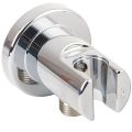 Підключення шлангове Grohe Relexa Plus 28628000