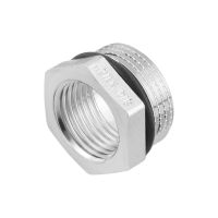 Футорка Raftec 3/4'х1/2' SF0201