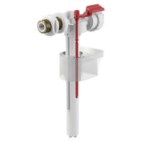 Впускной механизм Alcaplast A16-3/8'