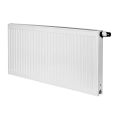 Радіатор опалення PURMO РT Compact 11 сталевий 300x900 БП
