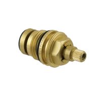 Букса Mayfair MF 1/2'