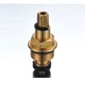 Кран-букса G-lauf UFX-2236