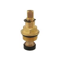 Кран-букса G-lauf UFX-2236