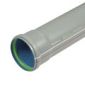 Труба PLM 110мм 0.75м