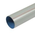 Труба PLM 110мм 0.75м