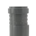 Редукція ASG HTR  ф 40х32 мм