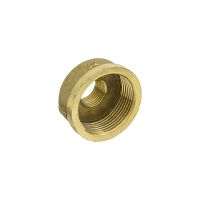 Муфта Lexline PN10 ВВ 1 1/4'x1/2' К0314