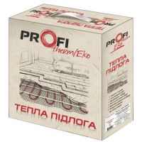 Комплект кабелю Profitherm Еко Flex 935 81м