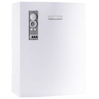 Электрический котел BOSCH TRONIC 5000 H 36kW ErP 7738504952
