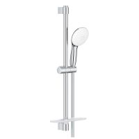 Душовий гарнітур Grohe Tempesta 110 27926003