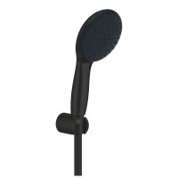 Душовий гарнітур Grohe Tempesta 110 261642433