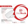 Сидіння для унітазу Polmark PM 43 KY 155 AC