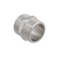 Ниппель Raftec PN40 НН 1' N03