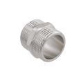 Ниппель Raftec PN40 НН 1' N03