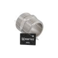Ниппель Raftec PN40 НН 1' N03