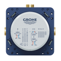 Универсальная часть Grohe Rapido SmartBox, арт. 35604000