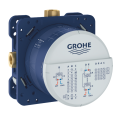 Универсальная часть Grohe Rapido SmartBox, арт. 35604000
