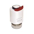 Сервопривод Salus T28NC M28x1.5