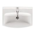 Умивальник Cersanit CERSANIA 55 CCWF1000488207