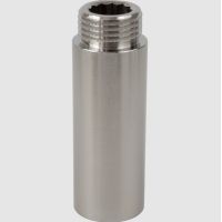 Удлинитель УЗКМ никель 70 мм ВН 1/2'