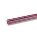 Труба Rehau Rautitan Pink 20 мм