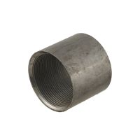 Муфта ВВ Import ф 50х5,5 мм, 2'