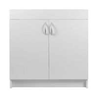 Тумба Roco под мойку Venta 60х80