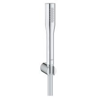 Чудовий набір Grohe Euphoria 27369000