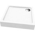 Поддон для душа Koller Pool Grace 80x80 GRACE