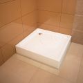 Поддон для душа Koller Pool Grace 80x80 GRACE
