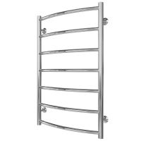 Полотенцесушитель Arte Sora 800х500