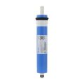 Мембранний елемент Ecosoft DOW FILMTEC TW30-1812-50