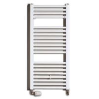 Рушникосушарка TRINNITY 1003W 600/1320 KD22